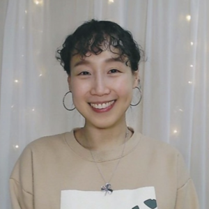 Tutor profile image