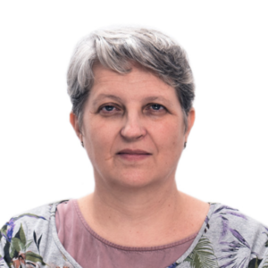Claudiaprofile image