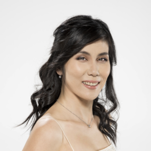 Tutor profile image