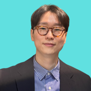 Tutor profile image