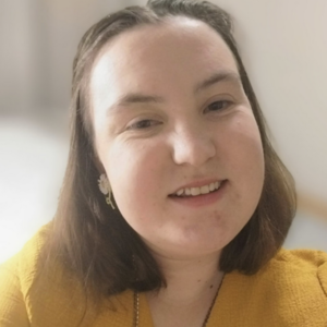 Tutor profile image