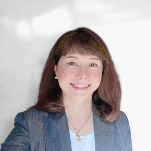 Tutor profile image