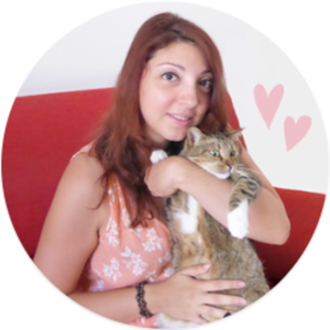 Student Avatar Image
