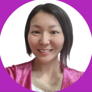 Tutor profile image