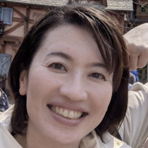 Tutor profile image