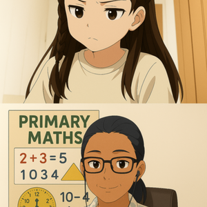 Lesson image