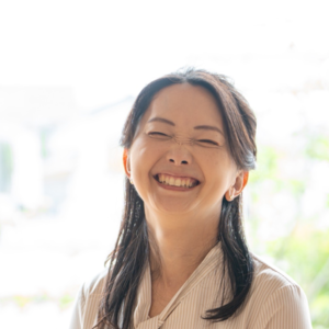 Tutor profile image