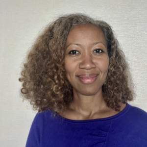 Tutor profile image