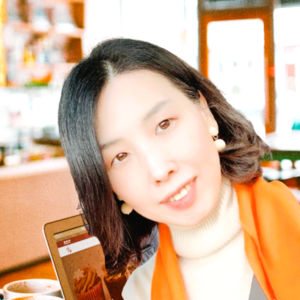Tutor profile image