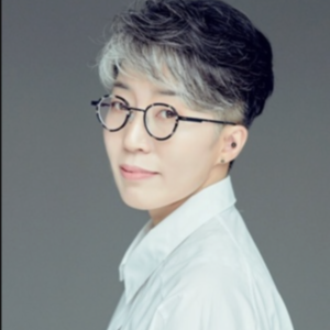 Tutor profile image