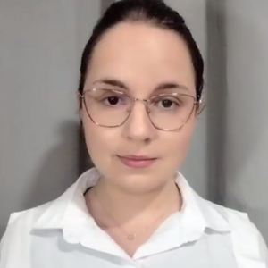 Tutor Avatar
