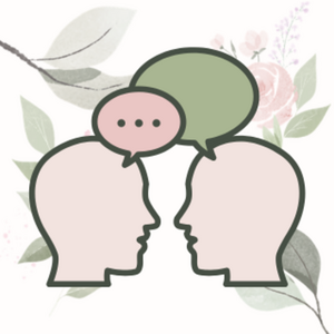 English Conversation: Speak & Grow