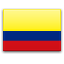 Flag Image