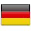 United Kingdom