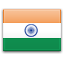 Flag Image