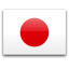 Flag Image