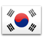 Flag Image