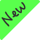 Tutor sticker image