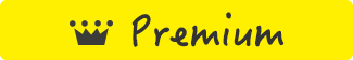 Tutor ribbon image