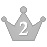 Rank Icon