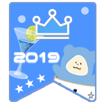 Award icon