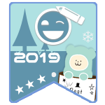 Award icon