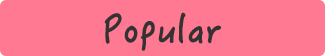 Tutor ribbon image