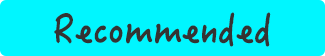 Tutor ribbon image