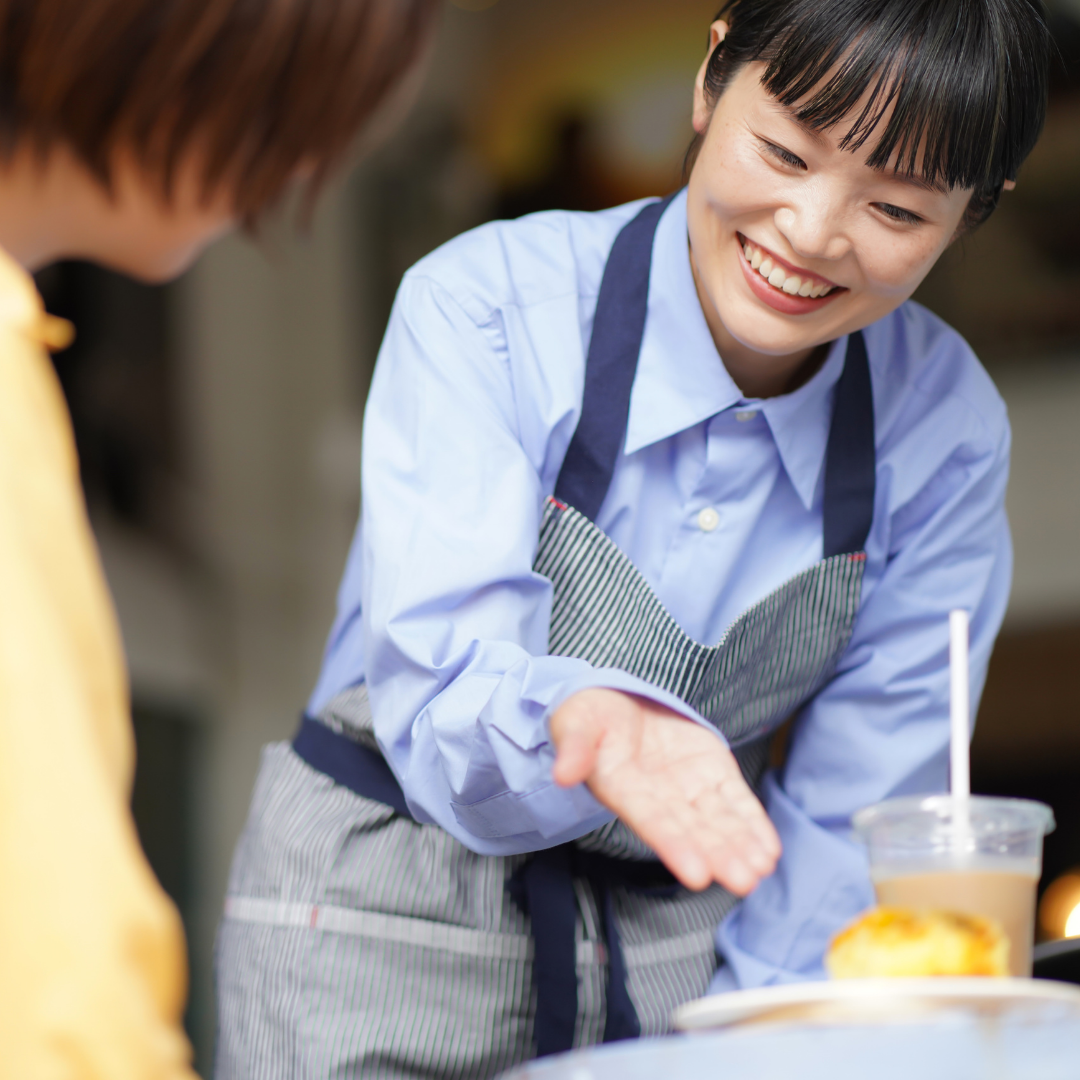 テーマ別会話レッスン