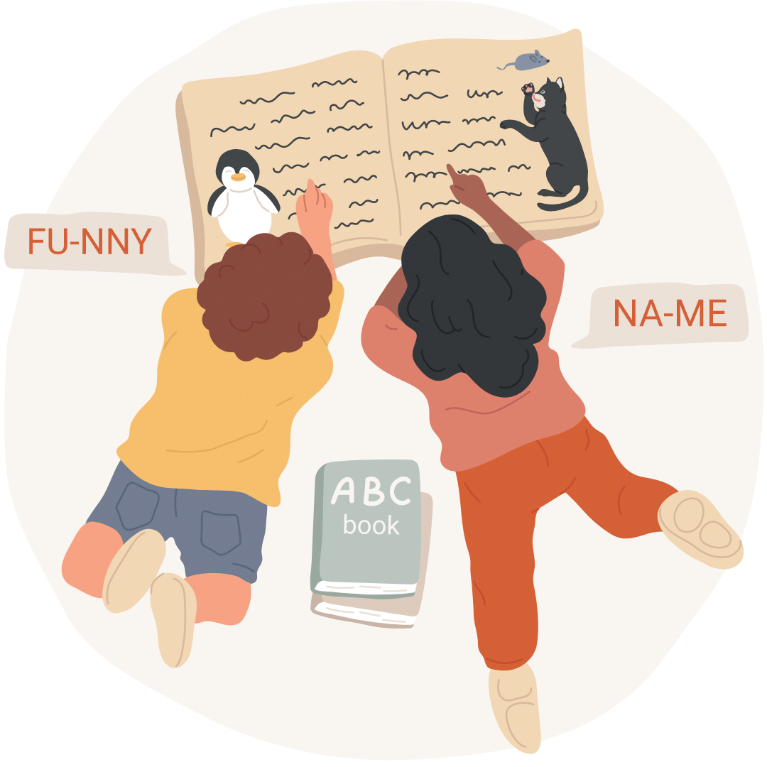 Japanese for Kids