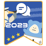 Award icon