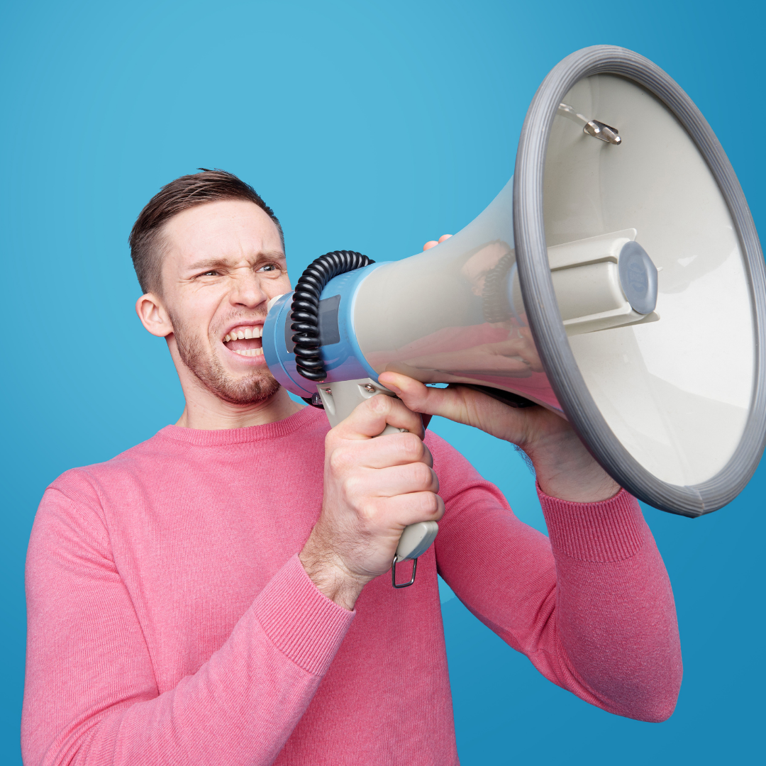 Pronunciation & Speaking Practice