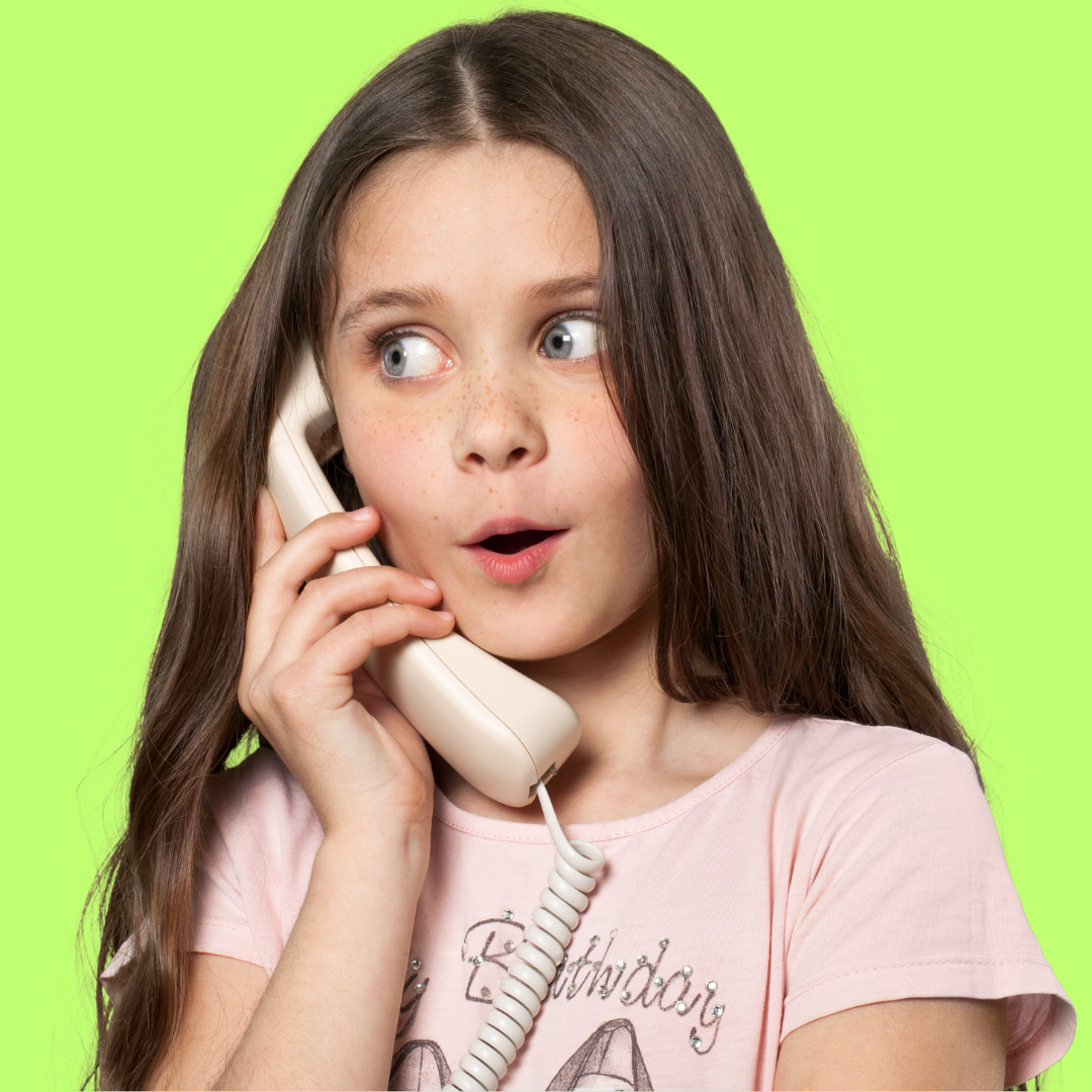 Improving English Pronunciation