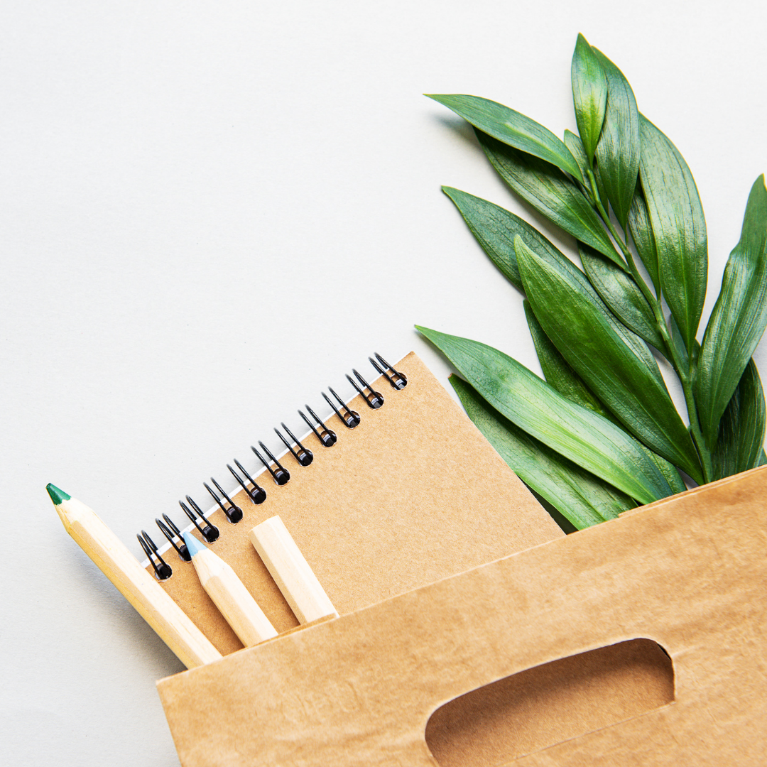 [Trial] Taglish Japanese for Absolute Beginners