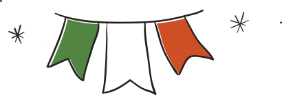 illust-flag