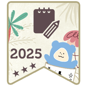 Award icon