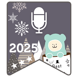 Award icon