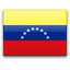 Flag Image